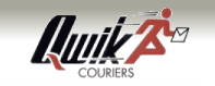 Qwik Couriers